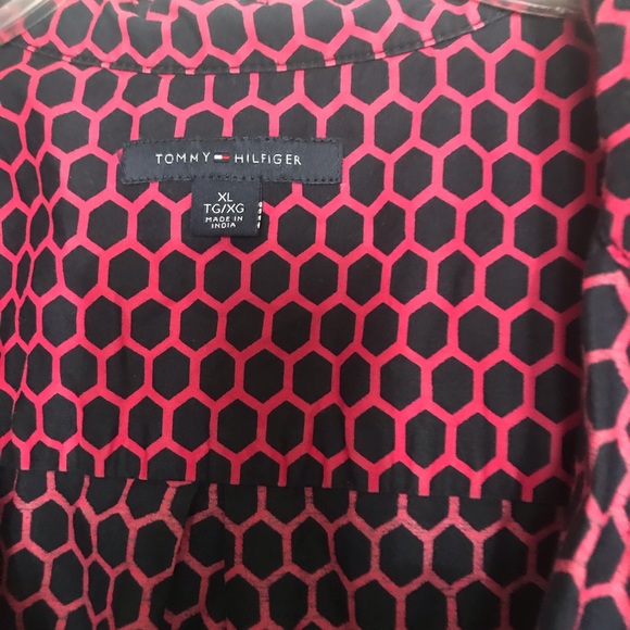 Sleeveless Summer Dress - Picture 2 of 2